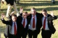 /album/vm-australien-2008-cermoni/a7-holdbillede-vinker-jpg/